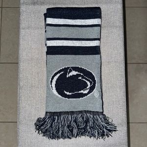 Penn State Scarf - UNISEX